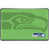 NFL Seattle Seahawks Double Vision Google Pixelbook Go Skin